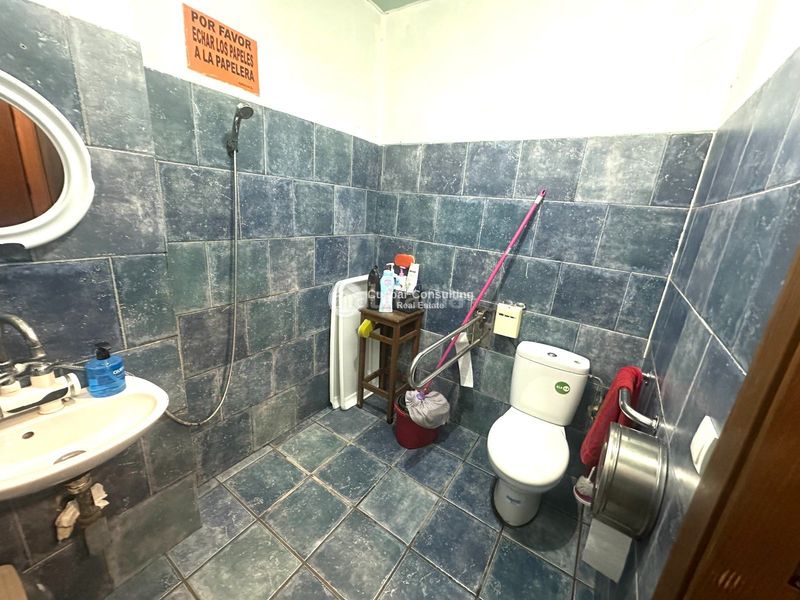 Foto b37a37b4-3d66-43dd-a286-b8aad471b23f. Local comercial a San Javier San Javier