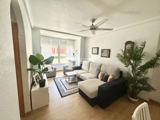 Apartament  N/a. En santiago de la ribera