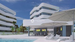 Àtic  N/a. En guardamar del segura