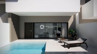 Apartamento  N/a. En pilar de la horadada