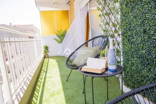 Apartment  N/a. En san pedro del pinatar