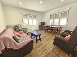 Casa adossada  N/a. En san pedro del pinatar