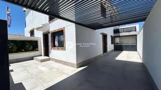 Casa adossada a N/A