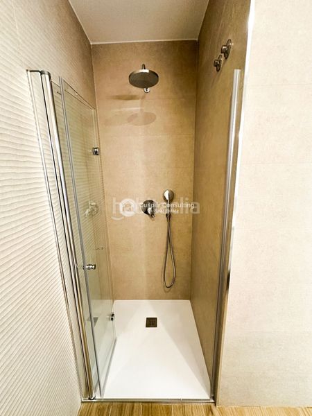 Foto d86f36fd-4302-462d-b492-63a4265d4227. Àtic amb calefacció aparcament piscina a La Florida Orihuela