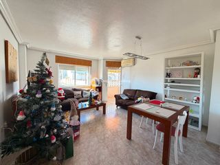 Apartament  N/a. En san pedro del pinatar