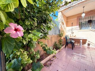 Casa a schiera  N/a. En san pedro del pinatar