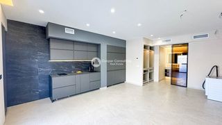 Apartament  N/a. En torrevieja