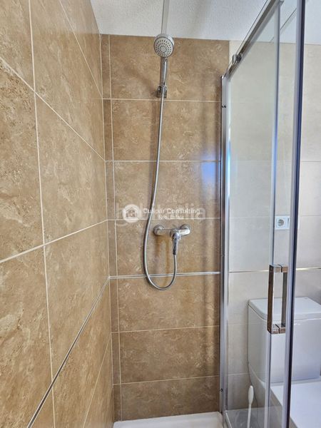 Foto 22d2fb08-f35a-43ab-8376-c40aeed7072e. Dúplex amb calefacció aparcament piscina a Las Lomas de Rame-Bahía Bella Alcázares (Los)