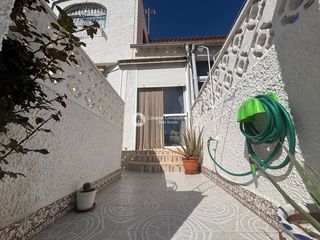 Apartament  N/a. En los alcazares