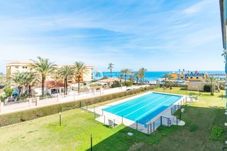 Apartament a N/A