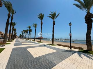 Casa adossada  N/a. En los alcazares
