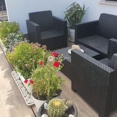Apartament  Valle del silencio. En san pedro del pinatar
