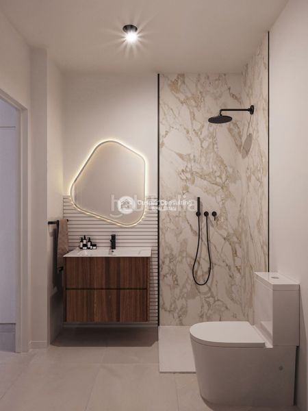 Foto 812f0de1-9b86-4af1-b295-9e1a89736001. Apartament amb calefacció aparcament piscina a San Miguel de Salinas