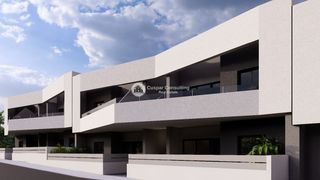 Apartament a N/A