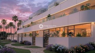 Apartament  N/a. En vera