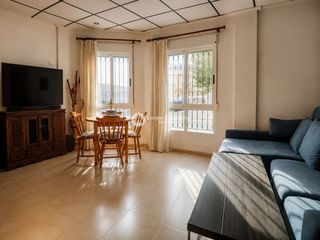 Apartment  N/a. En pilar de la horadada