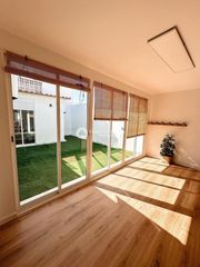 Casa adossada a N/A