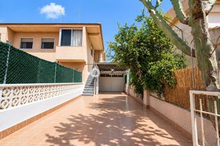 Apartament  N/a. En narejos, los