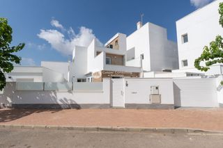 Chalet en N/A