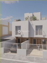 Semi detached house in N/A