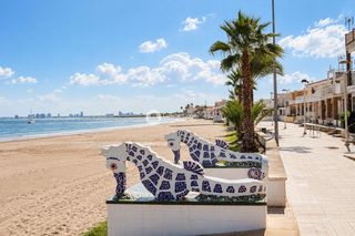 Apartament a N/A