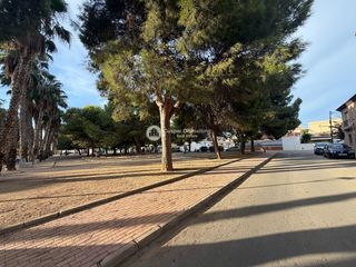 Apartament a N/A