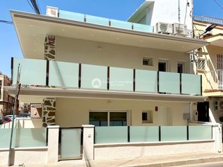 Casa adossada a N/A