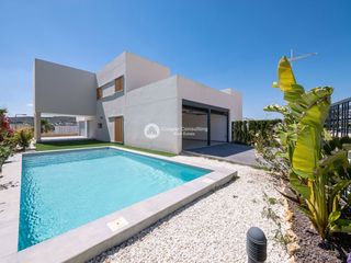 Chalet in N/A
