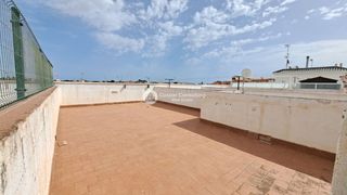 Apartament  N/a. En narejos, los