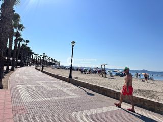 Casa adosada  N/a. En los alcazares