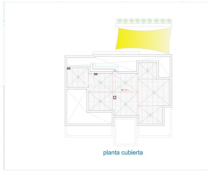 Foto 5dfabaa0-85d4-400e-86a4-4a4dd31d68ed. Xalet amb aparcament piscina a La Fustera Benissa