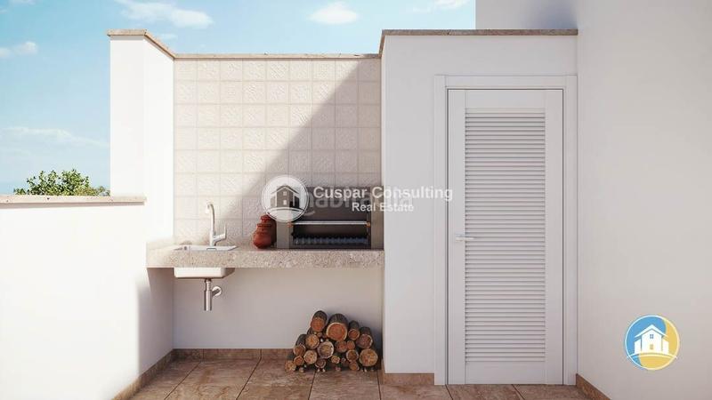 Foto 38d2d116-7308-40f2-957e-2a032f59cc0e. Chalet s independientes en San Pedro del Pinatar San Pedro del Pinatar