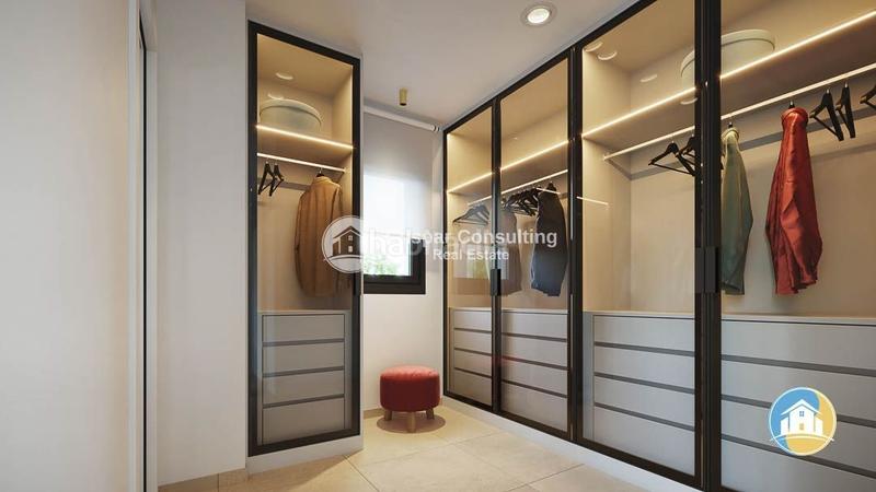 Foto 50e6f396-5d39-4842-ab4d-12f17deee69e. Chalet s independientes en San Pedro del Pinatar San Pedro del Pinatar