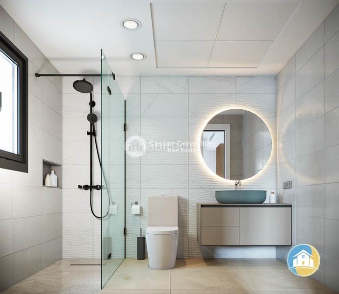 Foto 8abacdd8-e77c-45fa-ad3f-81dc19f8e888. Chalet s independientes en San Pedro del Pinatar San Pedro del Pinatar