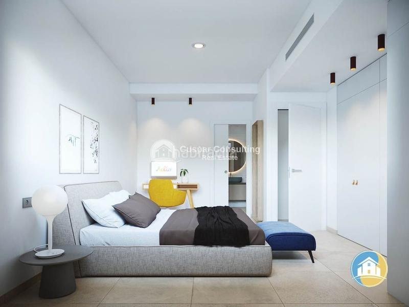 Foto a2ae4532-6c23-45b5-9c30-185ebd4b4ec0. Chalet s independientes en San Pedro del Pinatar San Pedro del Pinatar