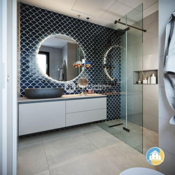 Foto ac889b9b-54e1-4a0c-9cfa-72141afa4ad4. Chalet s independientes en San Pedro del Pinatar San Pedro del Pinatar