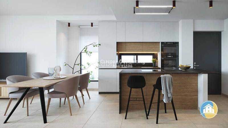 Foto b2ce380e-dfc3-4f16-8cd9-b77a90cf830f. Chalet s independientes en San Pedro del Pinatar San Pedro del Pinatar