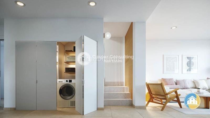 Foto e0e03d85-9e03-4b0e-946f-0cedea4af238. Chalet s independientes en San Pedro del Pinatar San Pedro del Pinatar