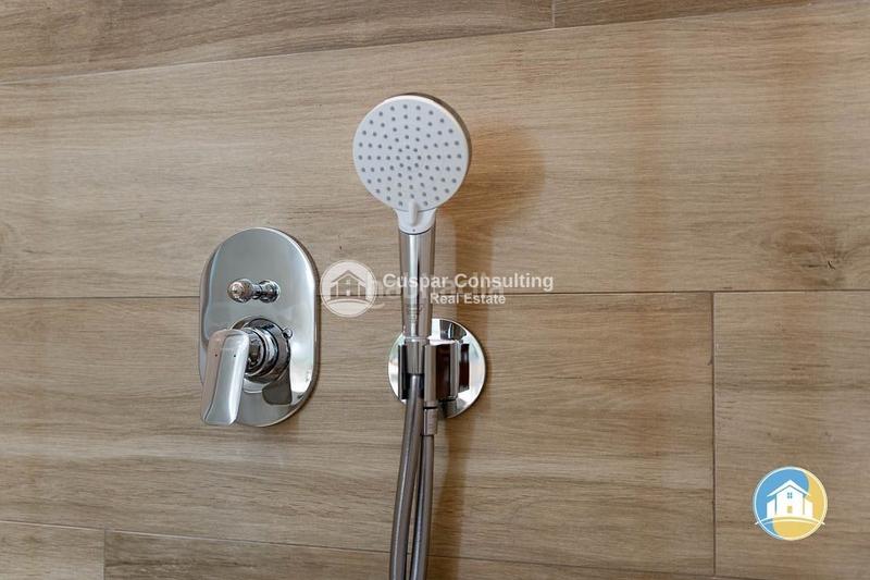 Foto 7cbc7415-b507-48b8-8493-3e344f0f302a. Casa adossada amb aparcament piscina a Monte y Mar Santa Pola