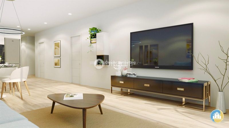 Foto 523e5d59-35b5-4436-b475-d077c71cb879. Apartament amb calefacció aparcament piscina a Las Piscinas Naturales Torrevieja