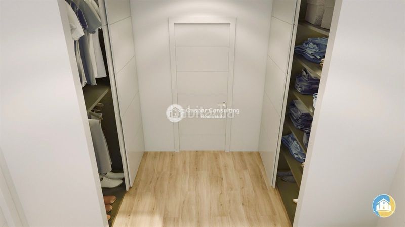 Foto 9b402122-5b03-4a51-889a-0da5b8ca2e72. Apartament amb calefacció aparcament piscina a Las Piscinas Naturales Torrevieja