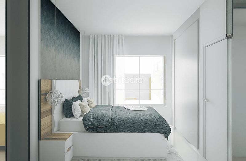 Foto 25b7b1d4-cab0-4d87-9c1d-7aa51f0fc86f. Casa adosada adosados en los alcazares en Las Lomas de Rame-Bahía Bella Alcázares (Los)