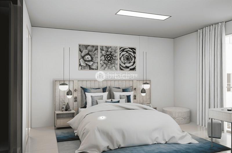 Foto 8e0ce87e-ea9c-4ece-a264-fe19a499fe01. Casa adosada adosados en los alcazares en Las Lomas de Rame-Bahía Bella Alcázares (Los)