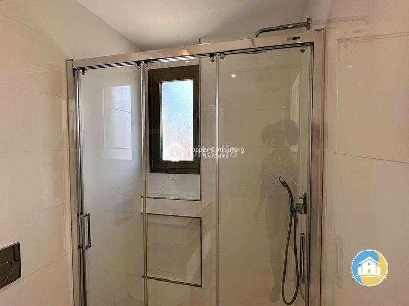 Foto 647866e8-7b90-4a65-9176-84271bb5730f. Xalet amb aparcament piscina a Centro Alcázares (Los)