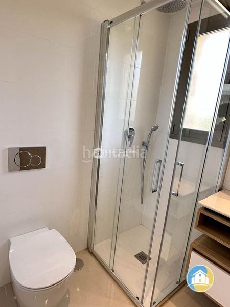 Foto 6d47116f-5ff0-4bd5-8af4-6eb17c61db1d. Xalet amb aparcament piscina a Centro Alcázares (Los)