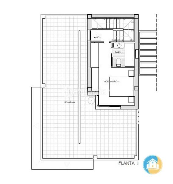 Foto 70d66802-37d7-4618-84e8-b740003cf8f7. Chalet en Daya Nueva