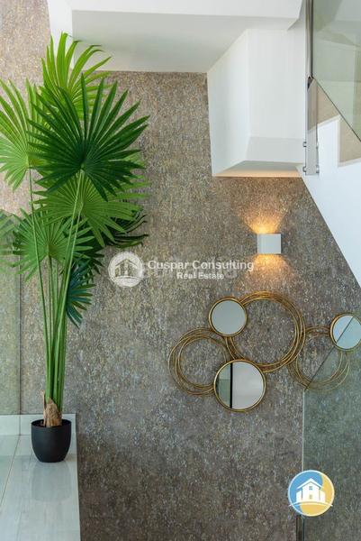 Foto 7f8e9233-be92-45d6-9240-09012695aa8a. Chalet en los montesinos en Montesinos (Los)