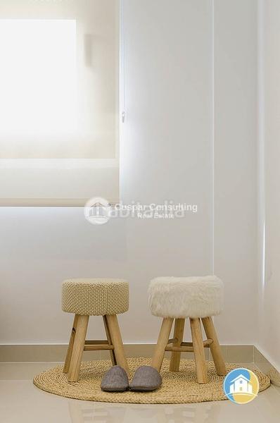 Foto 2a6f3e69-022e-495c-8c81-4d3c9aa121be. Chalet with parking pool in Campoamor Orihuela