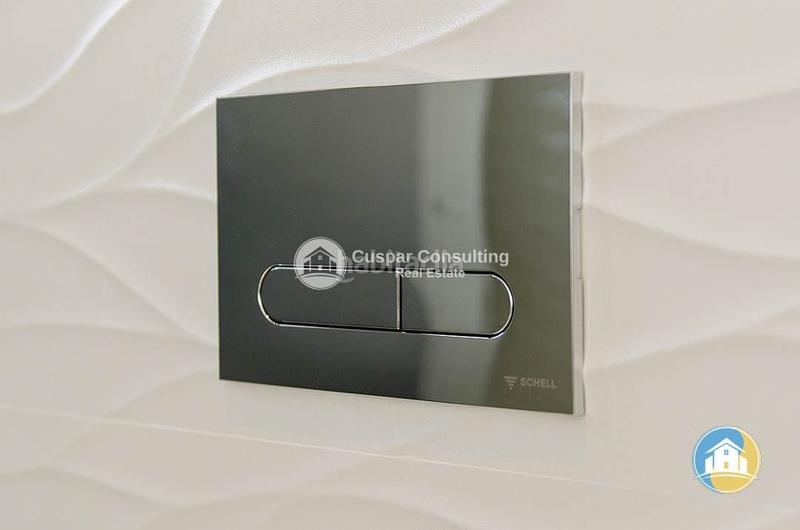 Foto 72d50f97-4f75-4028-803d-f41bc88ae923. Chalet with parking pool in Campoamor Orihuela