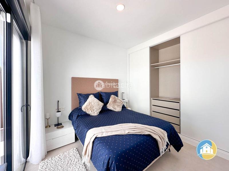 Foto 16cd9bed-fdcd-4f86-8f0b-3a3c747865e4. Chalet en torre pacheco en Roldán Torre - Pacheco